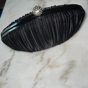 Sondra Roberts clutch